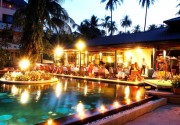 Karona Resort & Spa
