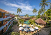 Karona Resort & Spa