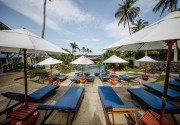 Karona Resort & Spa