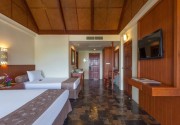Karona Resort & Spa