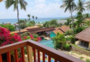 Karona Resort & Spa