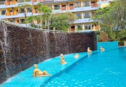 Karona Resort & Spa