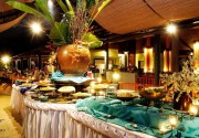 Karona Resort & Spa