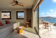 Innside Elounda By Melia