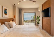 Innside Elounda By Melia