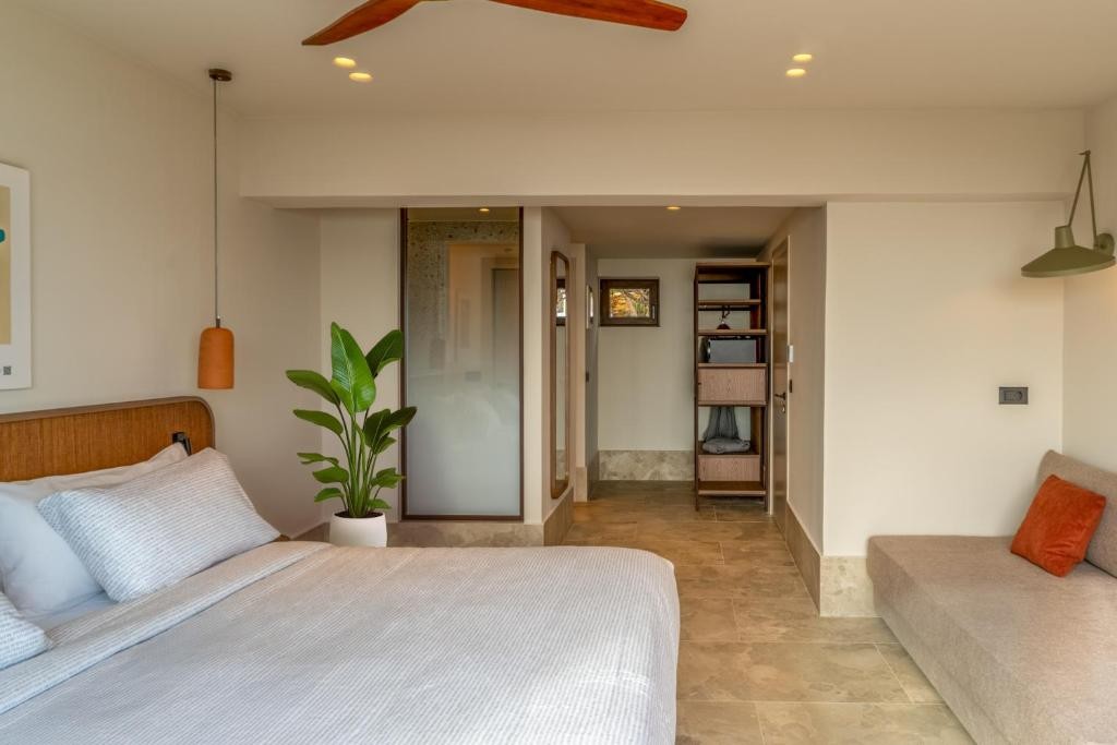 Innside Elounda By Melia