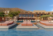 Innside Elounda By Melia