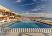Innside Elounda By Melia