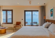 Innside Elounda By Melia