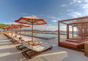 Innside Elounda By Melia