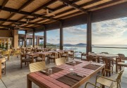 Innside Elounda By Melia