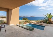 Innside Elounda By Melia
