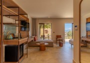 Innside Elounda By Melia