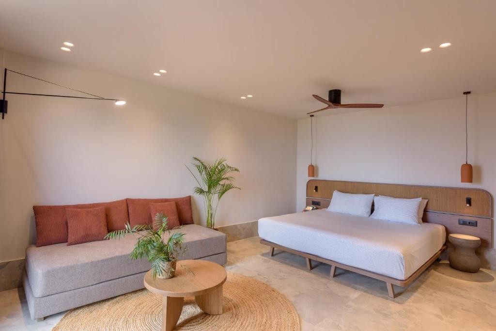 Innside Elounda By Melia