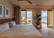 Innside Elounda By Melia