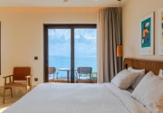 Innside Elounda By Melia