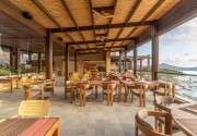 Innside Elounda By Melia