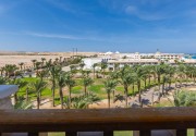 AL KASR SAHL HASHESH