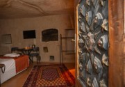 COLINA STONE HOTEL