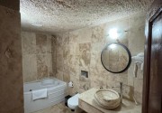 COLINA STONE HOTEL