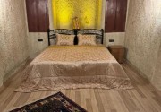 COLINA STONE HOTEL