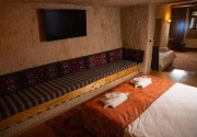 COLINA STONE HOTEL