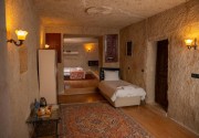 COLINA STONE HOTEL
