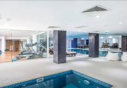 NELIA SEA BREEZE HOTEL