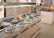 NELIA SEA BREEZE HOTEL