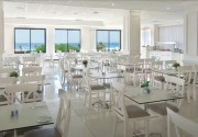 NELIA SEA BREEZE HOTEL