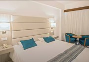 NELIA SEA BREEZE HOTEL