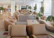 NELIA SEA BREEZE HOTEL
