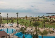 NELIA SEA BREEZE HOTEL