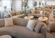 NELIA SEA BREEZE HOTEL