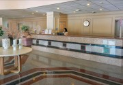 NELIA SEA BREEZE HOTEL