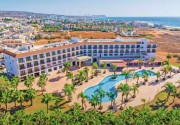 NELIA SEA BREEZE HOTEL