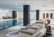 NELIA SEA BREEZE HOTEL