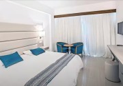 NELIA SEA BREEZE HOTEL