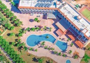 NELIA SEA BREEZE HOTEL