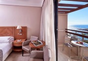 ATLANTICA GOLDEN BEACH - ADULTS ONLY