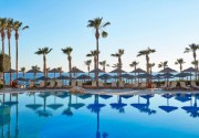 ATLANTICA GOLDEN BEACH - ADULTS ONLY