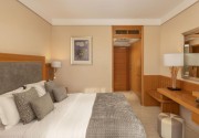 ATLANTICA GOLDEN BEACH - ADULTS ONLY