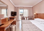 ATLANTICA GOLDEN BEACH - ADULTS ONLY
