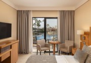 ATLANTICA GOLDEN BEACH - ADULTS ONLY