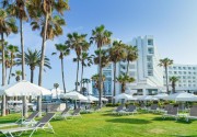 LEONARDO PLAZA CYPRIA MARIS