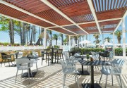 LEONARDO PLAZA CYPRIA MARIS