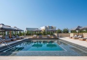 CAP ST GEORGES HOTEL AND RESORT