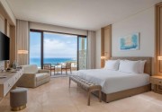 CAP ST GEORGES HOTEL AND RESORT