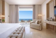 CAP ST GEORGES HOTEL AND RESORT