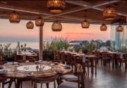 CAP ST GEORGES HOTEL AND RESORT